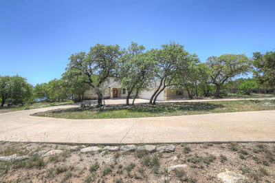 1000 BAMC Dr — photo 5