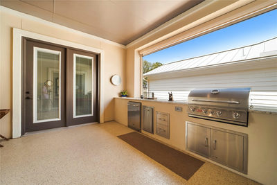 326 Singing Sumac Way — photo 3