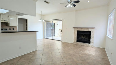 1013 Chestnut St #C2 — photo 4