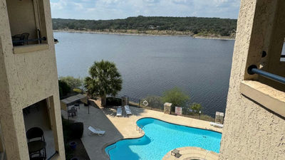 3404 American Dr #1308 — photo 4