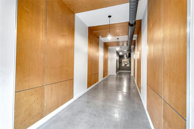 2124 E 6th St #305 — photo 4