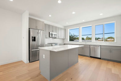3600 Jetson Way #4 — photo 5