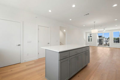 3600 Jetson Way #4 — photo 4
