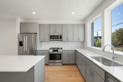 3600 Jetson Way #4 — photo 3