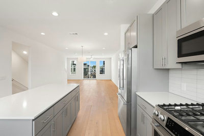 3600 Jetson Way #4 — photo 2