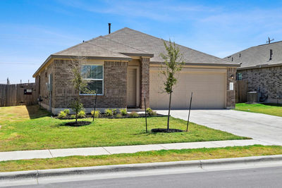 237 Escondido Cir — photo 5