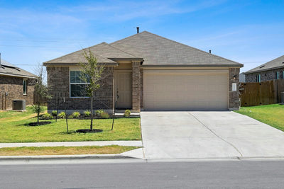 237 Escondido Cir — photo 4