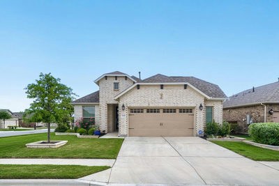 3247 Pisano Ave — photo 2