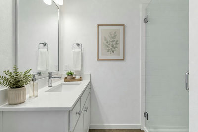 5315 La Crosse 8 Ave — photo 4