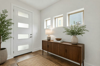 5315 La Crosse 8 Ave — photo 2