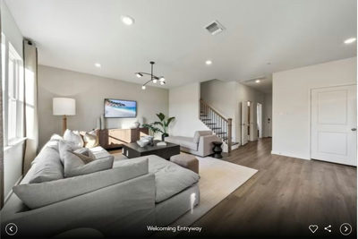 153 Adlai Ave — photo 4