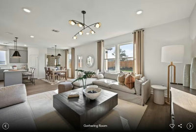 153 Adlai Ave — photo 5