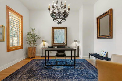 2207 Forest Trl #A — photo 5