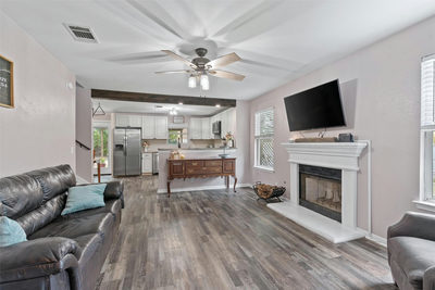 709 Sparkling Brook Ln — photo 4