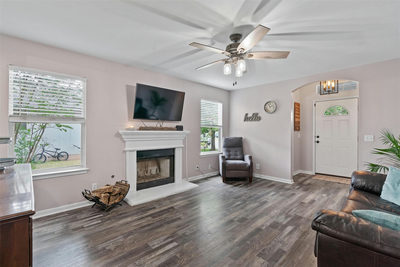 709 Sparkling Brook Ln — photo 5