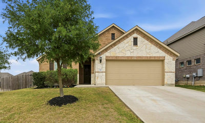 392 Algaroba Loop — photo 4