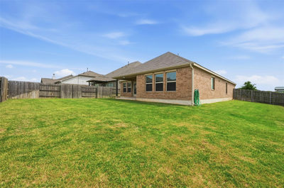 392 Algaroba Loop — photo 2
