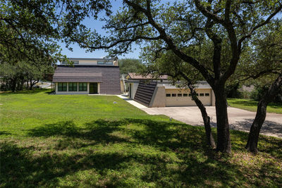 3703 Cloudy Ridge Rd — photo 5