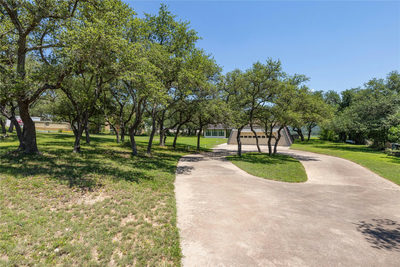 3703 Cloudy Ridge Rd — photo 3