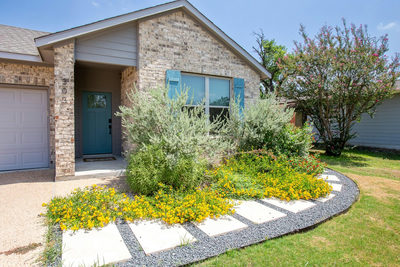303 W Browning St — photo 3