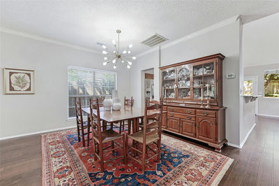 10906 Redgate Ln — photo 4