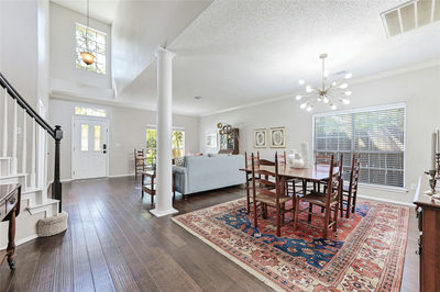 10906 Redgate Ln — photo 3