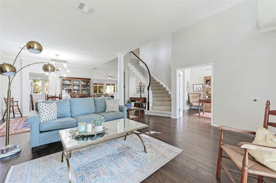 10906 Redgate Ln — photo 2