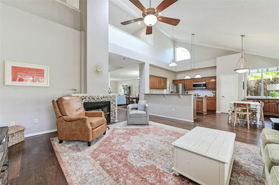 10906 Redgate Ln — photo 5