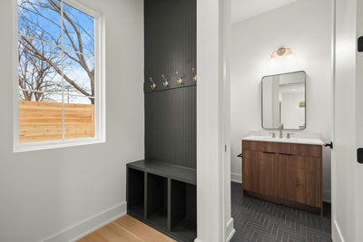 601 Vermont Rd #1 — photo 3