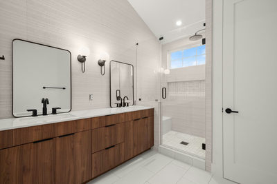 601 Vermont Rd #1 — photo 4