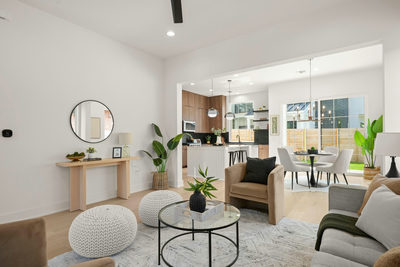 601 Vermont Rd #1 — photo 2