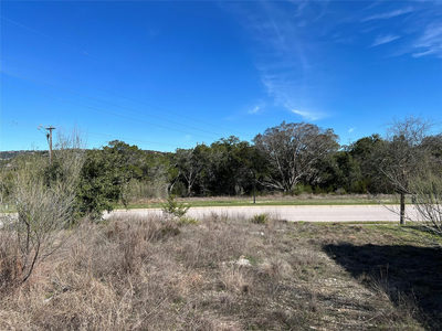 7324 Tessera Pkwy — photo 3