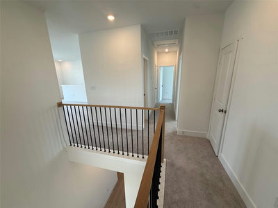 510 Corniche Cir — photo 4