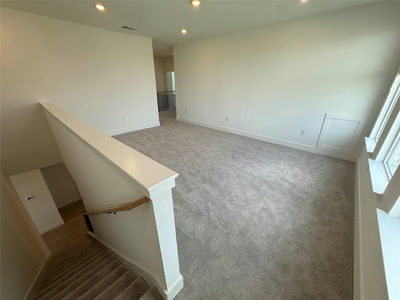 510 Corniche Cir — photo 5