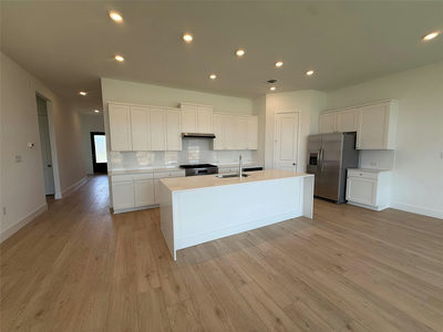 510 Corniche Cir — photo 3