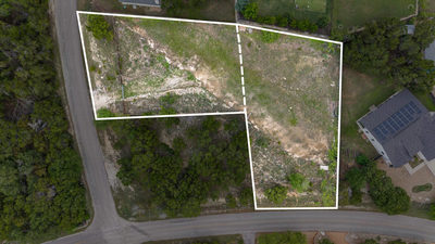 4087 Outpost Trce — photo 3