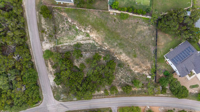4087 Outpost Trce — photo 2