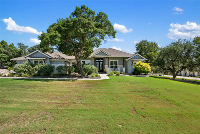 105 Stag Leap Ct — photo 2