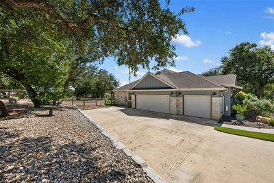 105 Stag Leap Ct — photo 4