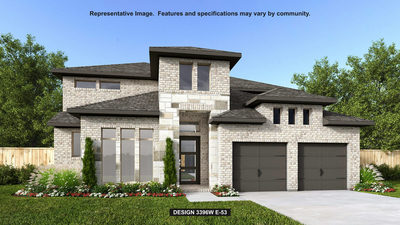 1317 White Daisy Ln — photo 4