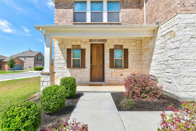 310 Running M St — photo 2