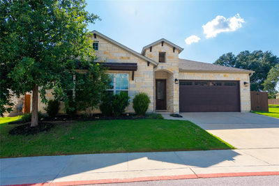 4733 Collins St — photo 4