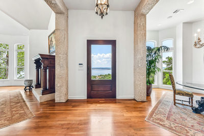 14004 Skyline Dr — photo 5