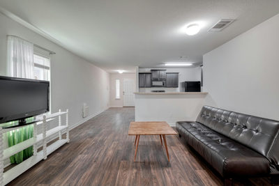 1436 Breanna Ln — photo 4