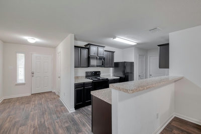 1436 Breanna Ln — photo 2