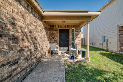 1436 Breanna Ln — photo 3