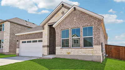 2452 Tumbleweed Bnd — photo 3