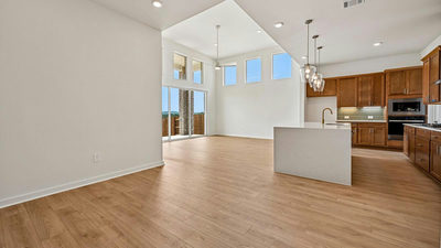 2452 Tumbleweed Bnd — photo 4