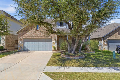 170 Rosling Dr — photo 2
