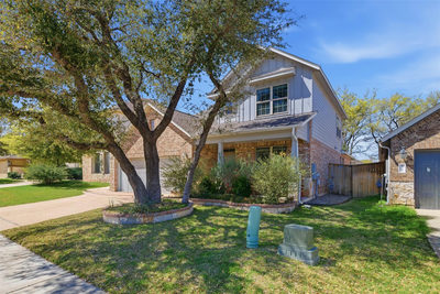170 Rosling Dr — photo 3